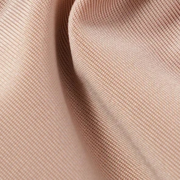 High Waist Cincher Girdle Shaper Thong For Women Beige - Picture 3 of 4